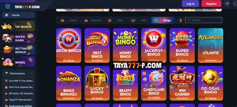 taya777 download for android latest version free|Welcome to TAYA777: Your Ultimate Online Casino Destination.